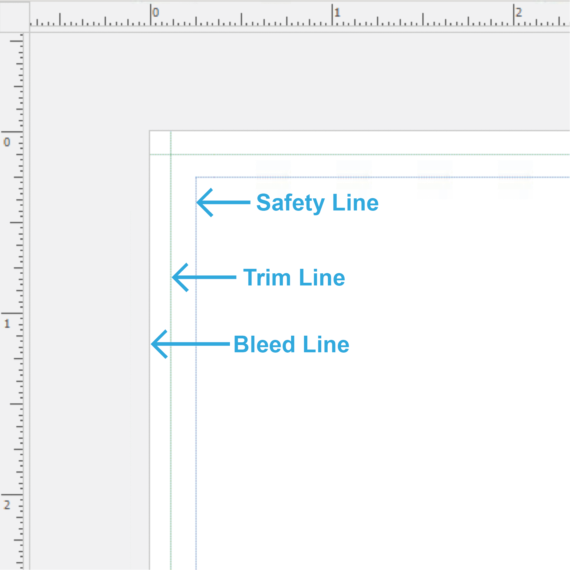 Publisher_Safety_Trim_Bleed