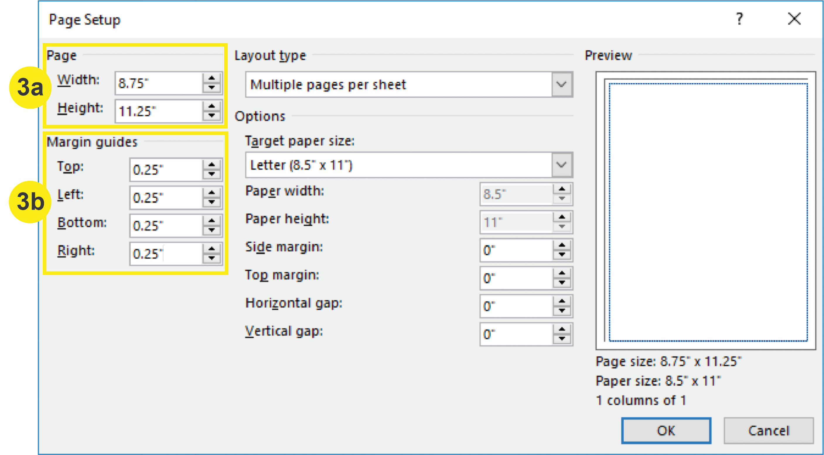 Publisher_PageSetup