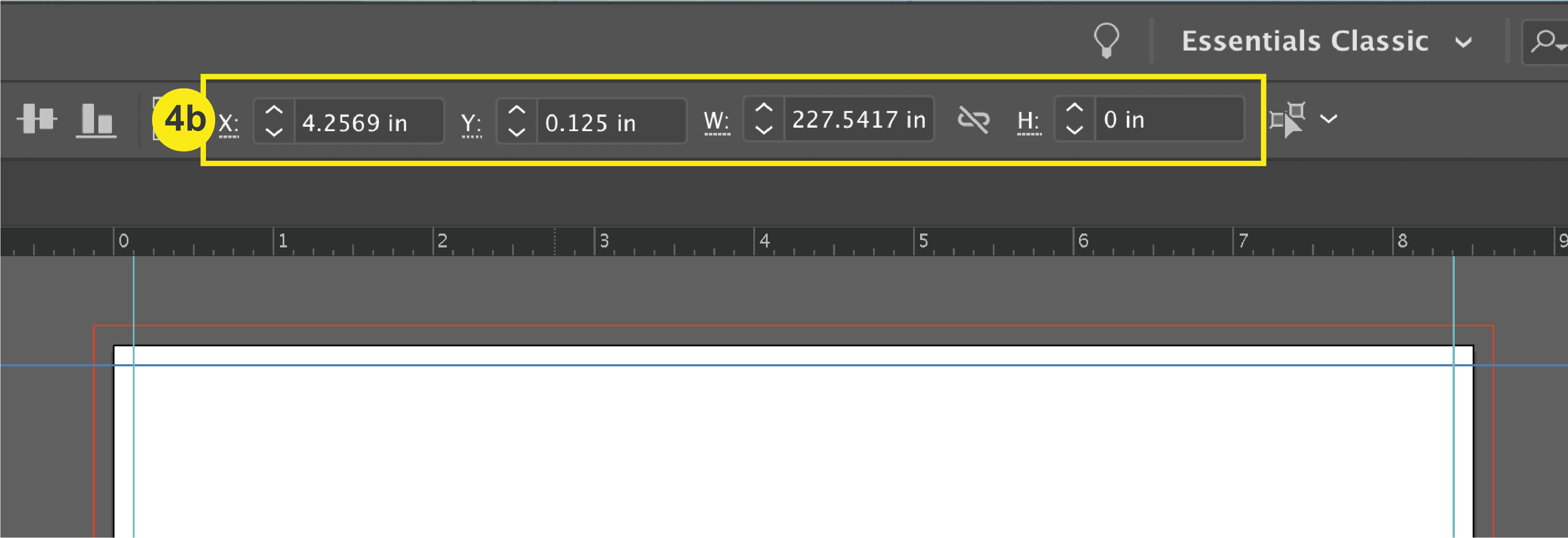 Illustrator_Check Measurements