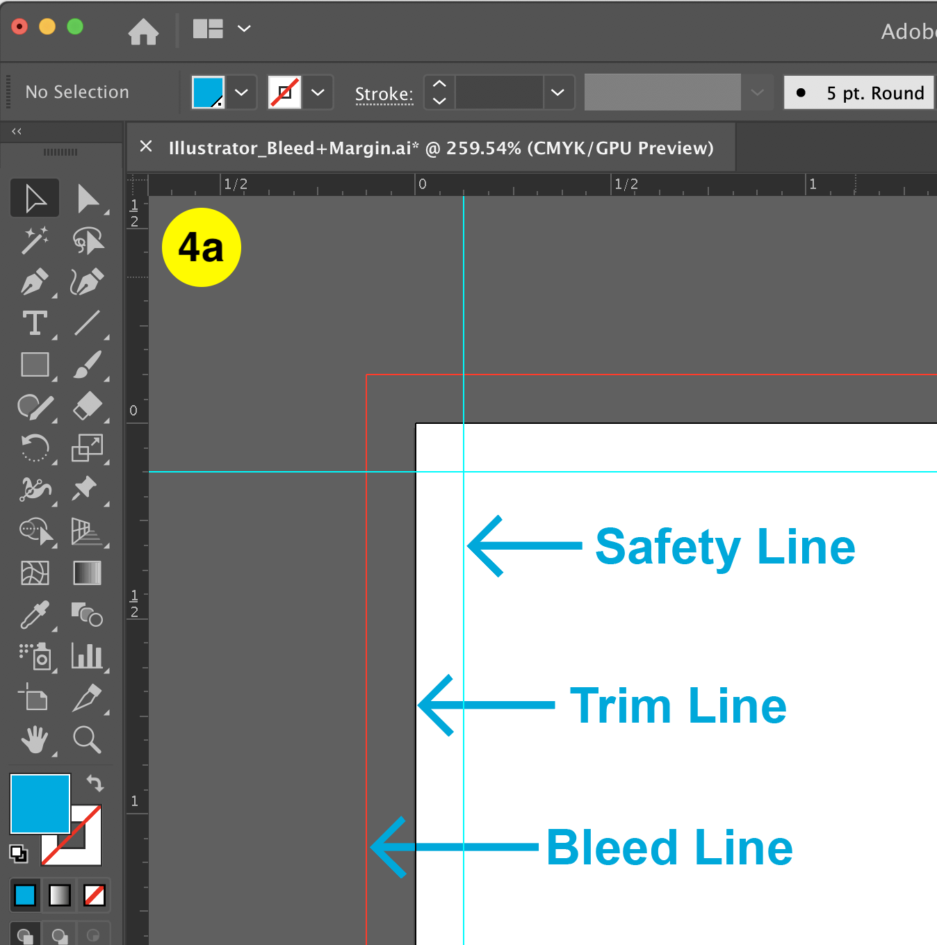 Illustrator_Safety_Trim_Bleed