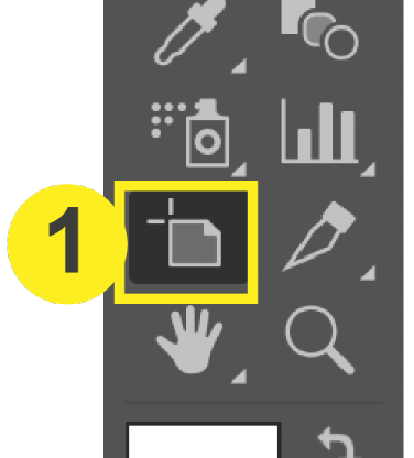 Male Body Measurement Chart in Illustrator, Portable Documents