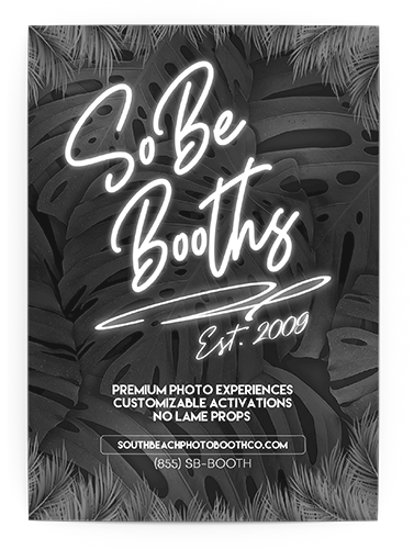 EventFlyer