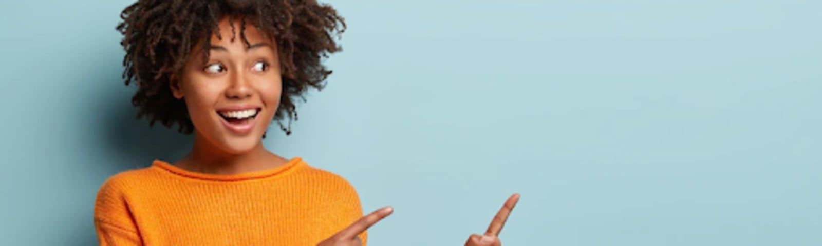 Imagem de destaque do post Dia Mundial da Propaganda: como ela impacta seu negócio