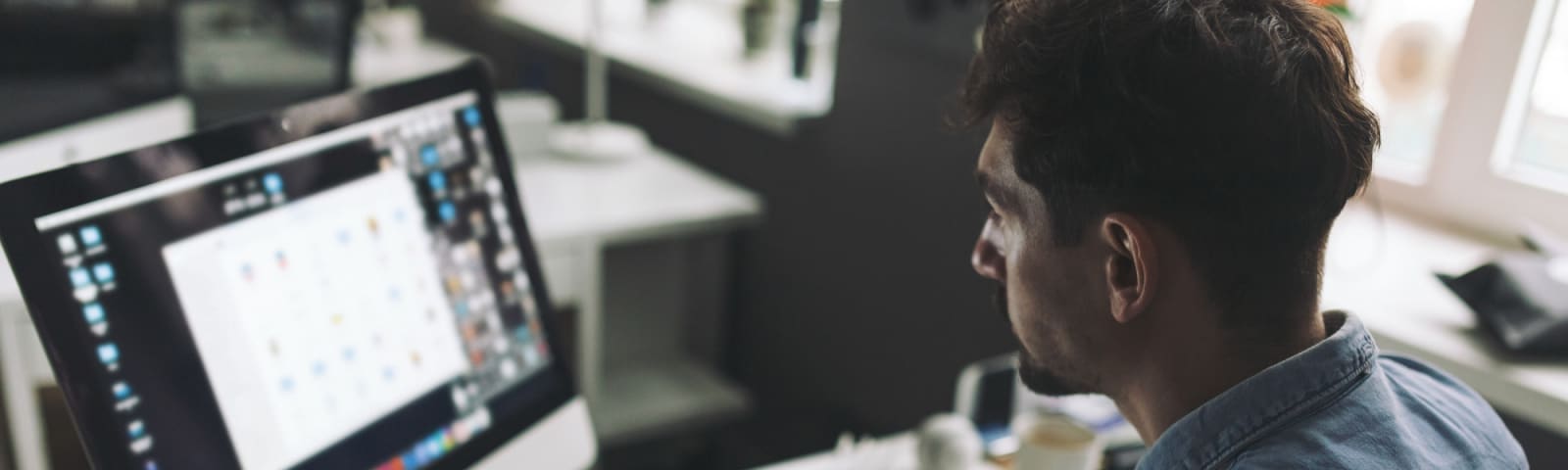 Imagem de destaque do post 8 dicas para uma boa diagramação de livros