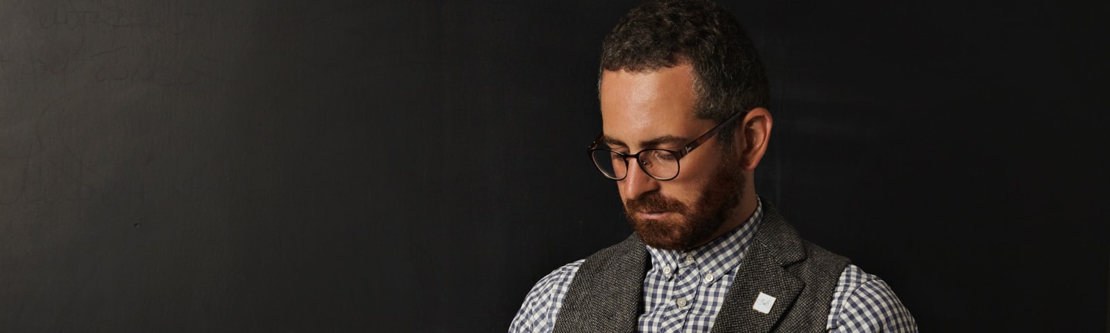 Imagem de destaque do post A importância do editor de livros no desenvolvimento de uma obra