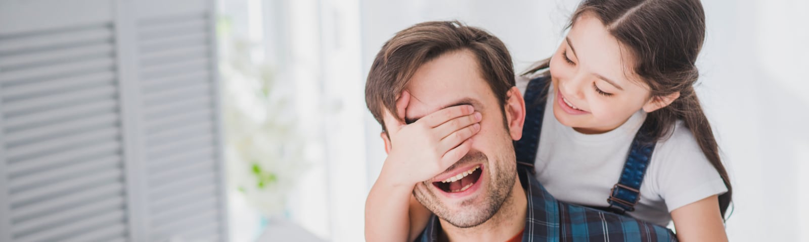 Imagem de destaque do post 5 dicas de presentes personalizados para o dia dos pais