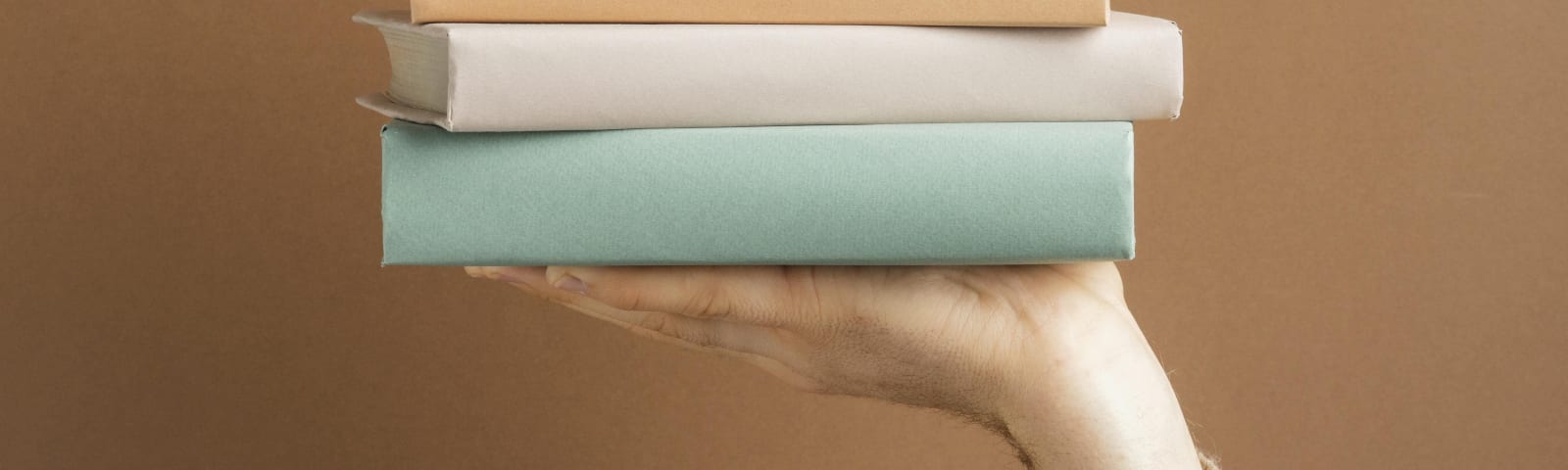 Imagem de destaque do post Como criar um checklist para um evento de lançamento de livro? Confira!
