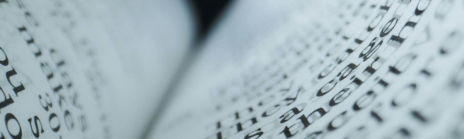 Imagem de destaque do post Gráfica online para livro em baixa tiragem: como imprimir sem gastar muito