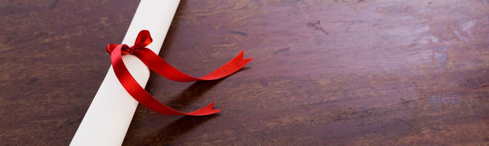 Imagem de destaque do post Impressão de certificado: conheça técnicas e papéis recomendados