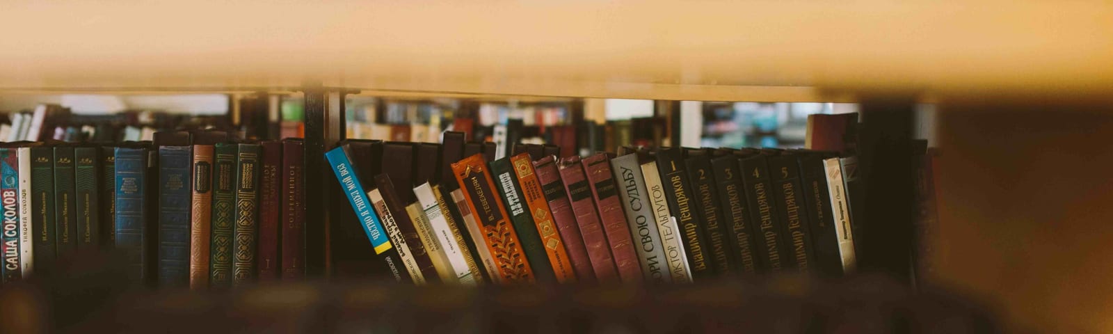 Imagem de destaque do post Como imprimir seu livro e vender mesmo sem editora