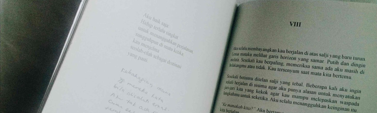 Imagem de destaque do post Impressão de livros: entenda o processo e como escolher uma boa gráfica