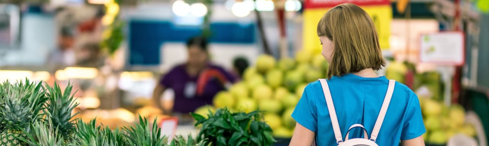 Imagem de destaque do post Saiba o que é o móbile para PDV e como utilizar esse material