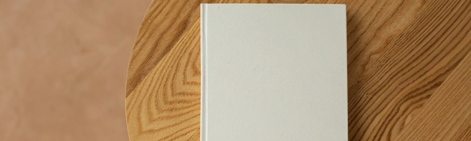 Imagem de destaque do post O que é e como fazer seu moleskine personalizado