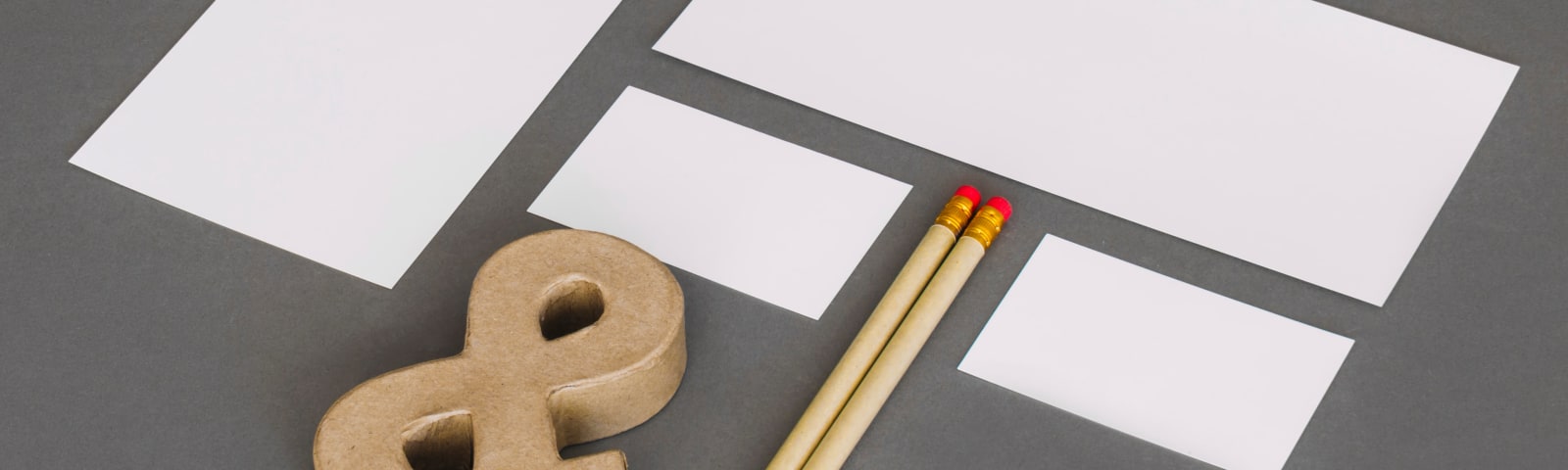 Imagem de destaque do post Papelaria personalizada na indústria: como utilizá-la para melhorar seu negócio