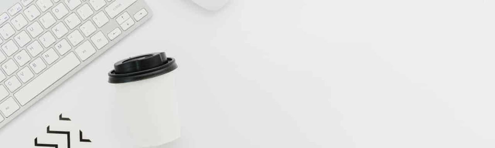 Imagem de destaque do post YouDo Online: plataforma Web to Print agiliza materiais gráficos