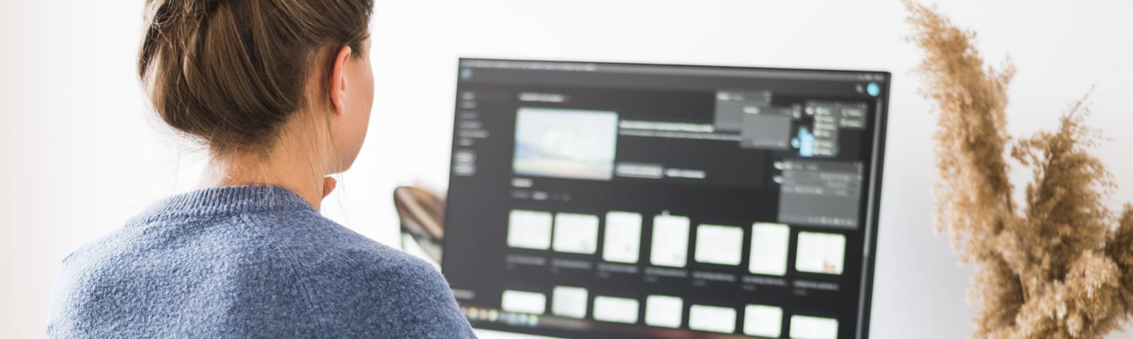 Imagem de destaque do post Saiba como funciona o processo de pré-impressão