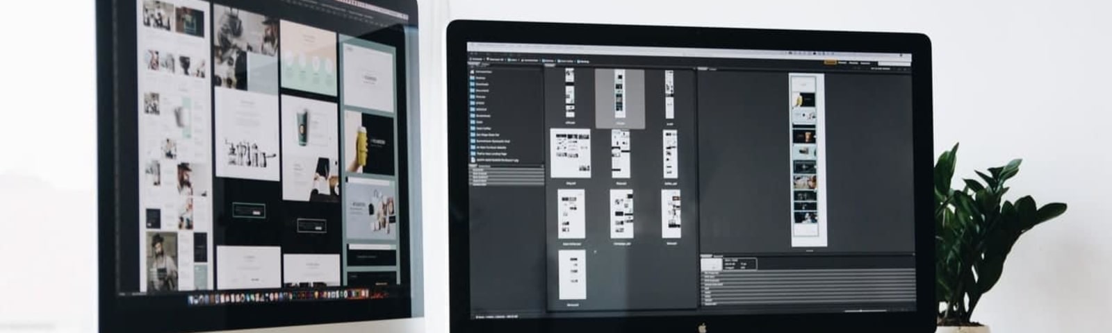 Imagem de destaque do post As etapas da produção gráfica digital na impressão