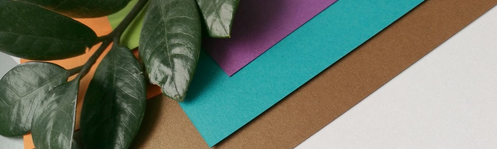 Imagem de destaque do post Qualidade de impressão: como a certificação ISO 9001 atua em uma gráfica