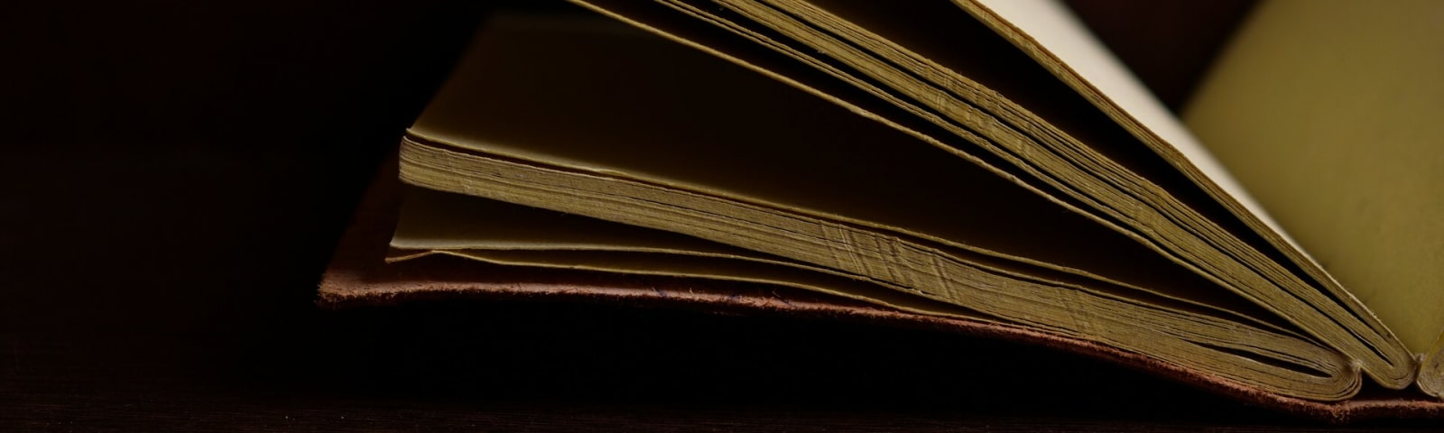 Imagem de destaque do post Quanto custa para fazer um livro de 100 páginas?