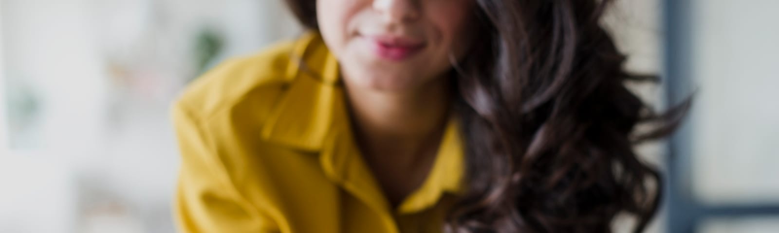 Imagem de destaque do post Qual a importância da sinopse de livro para a publicação da sua obra?