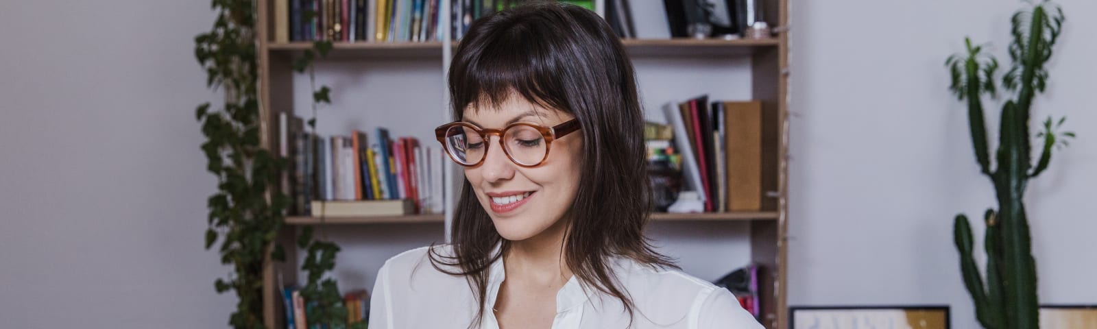 Imagem de destaque do post Conheça 5 livros de autoras/autores gaúchos de destaque