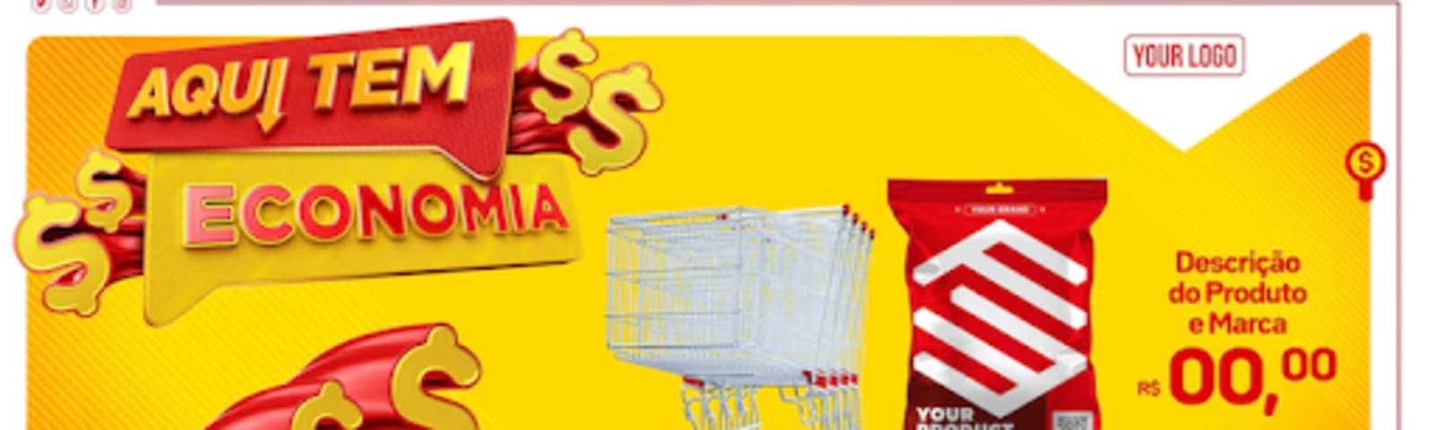 Imagem de destaque do post Saiba o que é um tabloide e para que serve