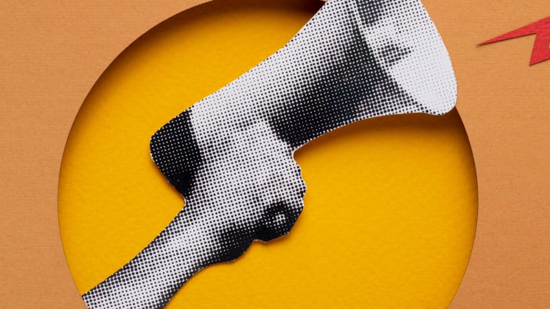 Imagem de destaque do post Dia da Propaganda: 5 motivos para sua empresa investir em publicidade