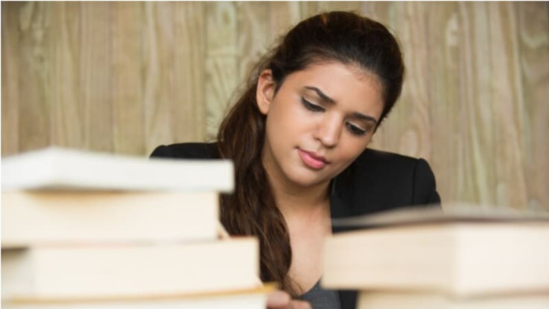 Imagem de destaque do post Passo a passo para a autopublicação do seu livro