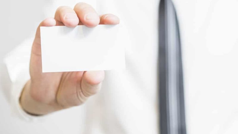 Imagem de destaque do post Divulgação impressa: 5 motivos para investir em material offline