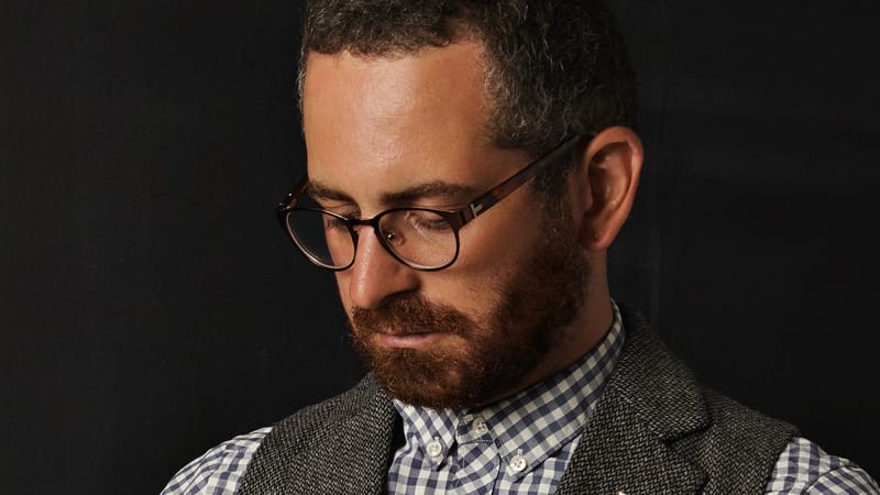 Imagem de destaque do post A importância do editor de livros no desenvolvimento de uma obra