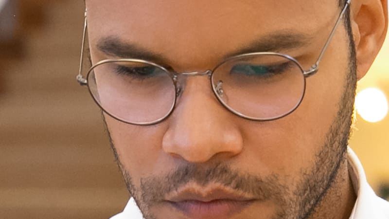 Imagem de destaque do post O que é e qual é a importância do agente literário?