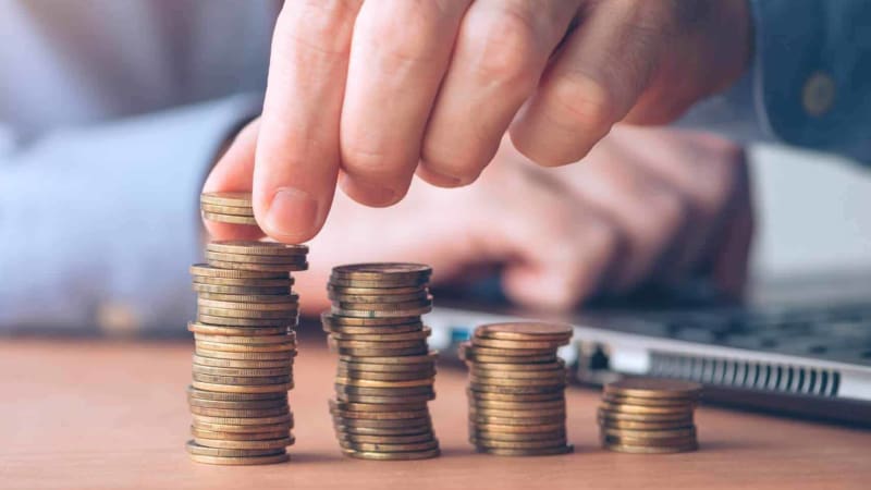 Imagem de destaque do post Como fazer a redução de custos administrativos em cursos e escolas?