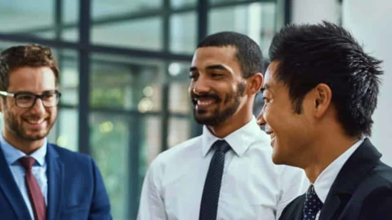 Imagem de destaque do post Gestão de fornecedores: tornando a sua editora mais eficiente