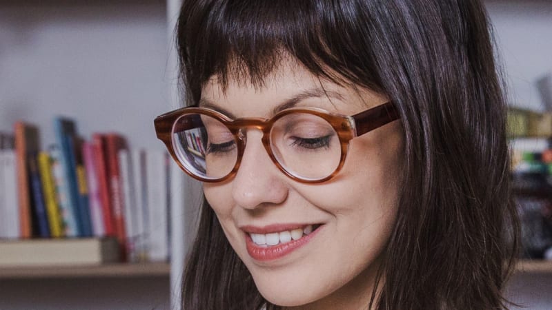 Imagem de destaque do post Conheça 5 livros de autoras/autores gaúchos de destaque