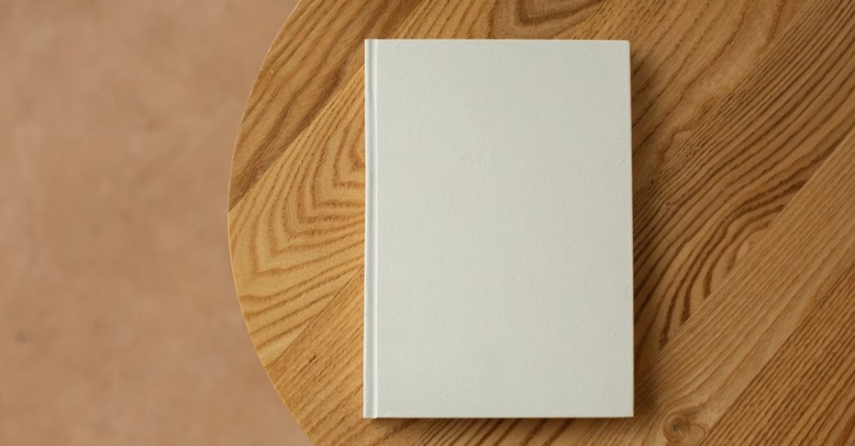 Como fazer moleskine personalizado? Veja dicas da PrintStore