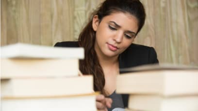 Thumbnail do post Passo a passo para a autopublicação do seu livro