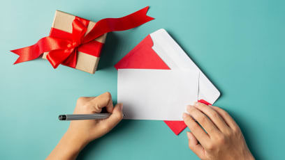 Thumbnail do post 3 opções de brindes personalizados para empresas