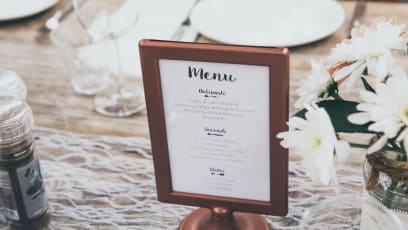 Thumbnail do post Motivos para apostar na impressão de cardápio personalizado