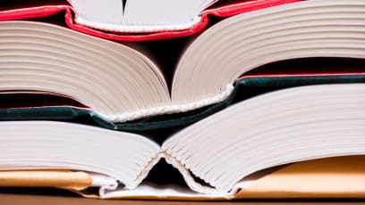 Thumbnail do post Baixa tiragem: o custo-benefício da impressão de livros sob demanda