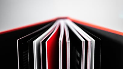 Thumbnail do post Como manter a padronização de livros em pequenas tiragens e reimpressões