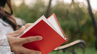 Thumbnail do post Como publicar o seu livro: passo a passo completo