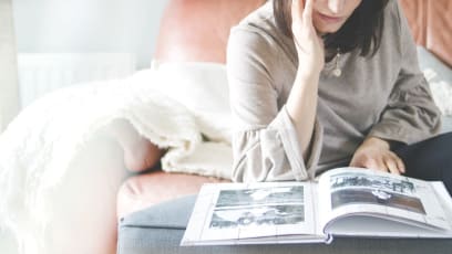 Thumbnail do post 4 dicas para criar um catálogo de produtos para sua empresa