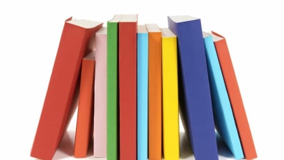 Thumbnail do post 3 dicas de design de capa de livro para aumentar suas vendas