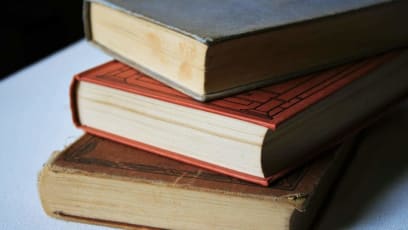Thumbnail do post Saiba mais sobre a impressão de livros em baixas tiragens