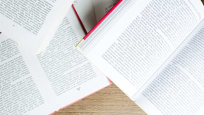 Thumbnail do post Conheça o processo de impressão de livros na PrintStore