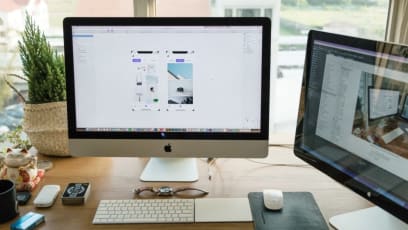 Thumbnail do post Como preparar um layout de impressão? Veja 4 dicas essenciais