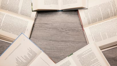 Thumbnail do post Seu primeiro livro: passo a passo para imprimir livro com tiragem reduzida