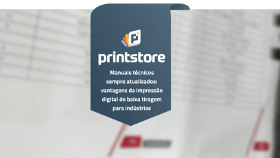 Thumbnail do post Manuais técnicos sempre atualizados: vantagens da impressão digital de baixa tiragem para indústrias