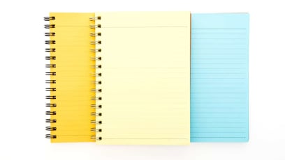 Thumbnail do post 5 cuidados ao produzir material para encadernação