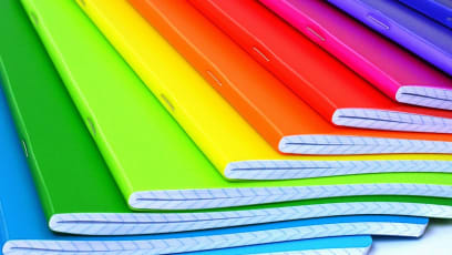 Thumbnail do post 5 tipos de material para treinamentos para qualificar equipes